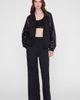 ANINE BING ANINE BING Reza Jacket - 1
