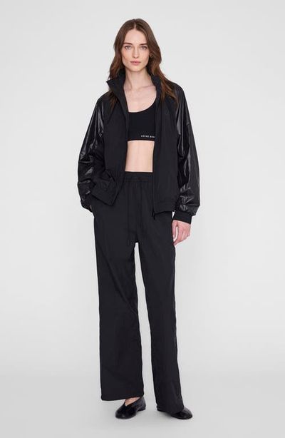 ANINE BING ANINE BING Reza Jacket