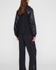 ANINE BING ANINE BING Reza Jacket - 2