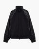 ANINE BING ANINE BING Reza Jacket - 3
