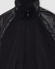 ANINE BING ANINE BING Reza Jacket - 4