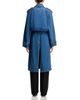 Anine Bing Anine Bing Rickie Maxi Trench Coat - 4