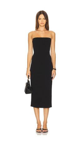 Sho Dress