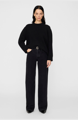 ANINE BING ANINE BING Rosie Sweater