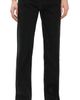 ANINE BING ANINE BING Roy Jeans Vintage Black - 1