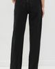 ANINE BING ANINE BING Roy Jeans Vintage Black - 3