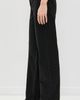 ANINE BING ANINE BING Roy Jeans Vintage Black - 4