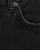 ANINE BING ANINE BING Roy Jeans Vintage Black - 6