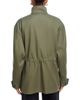Anine Bing Anine Bing Sahara Cotton Jacket - 4