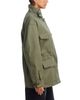 Anine Bing Anine Bing Sahara Cotton Jacket - 5