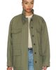 ANINE BING ANINE BING Sahara Jacket - 1