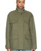 ANINE BING ANINE BING Sahara Jacket - 2