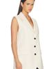 ANINE BING ANINE BING Sara Vest - 2