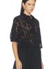 ANINE BING ANINE BING Shayna Top - 2