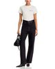 Anine Bing Anine Bing Shelley See Love Tee - 2