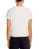 Anine Bing Anine Bing Shelley See Love Tee - 3