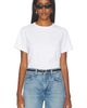 ANINE BING ANINE BING Shelley Tee - 1