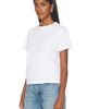 ANINE BING ANINE BING Shelley Tee - 2