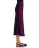 Anine Bing Anine Bing Silk Midi Skirt - 4