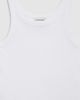 ANINE BING ANINE BING Sixtine Tank Top - 4