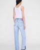 ANINE BING ANINE BING Sixtine Tank Top - 5