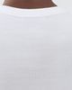 ANINE BING ANINE BING Sixtine Tee White - 6