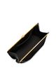 Anine Bing Anine Bing Small Leather Clutch - 3