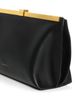 Anine Bing Anine Bing Small Leather Clutch - 5