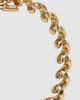 ANINE BING ANINE BING Spiral Necklace - 3