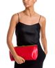 Anine Bing Anine Bing Tango Small Leather Clutch - 2