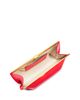 Anine Bing Anine Bing Tango Small Leather Clutch - 5