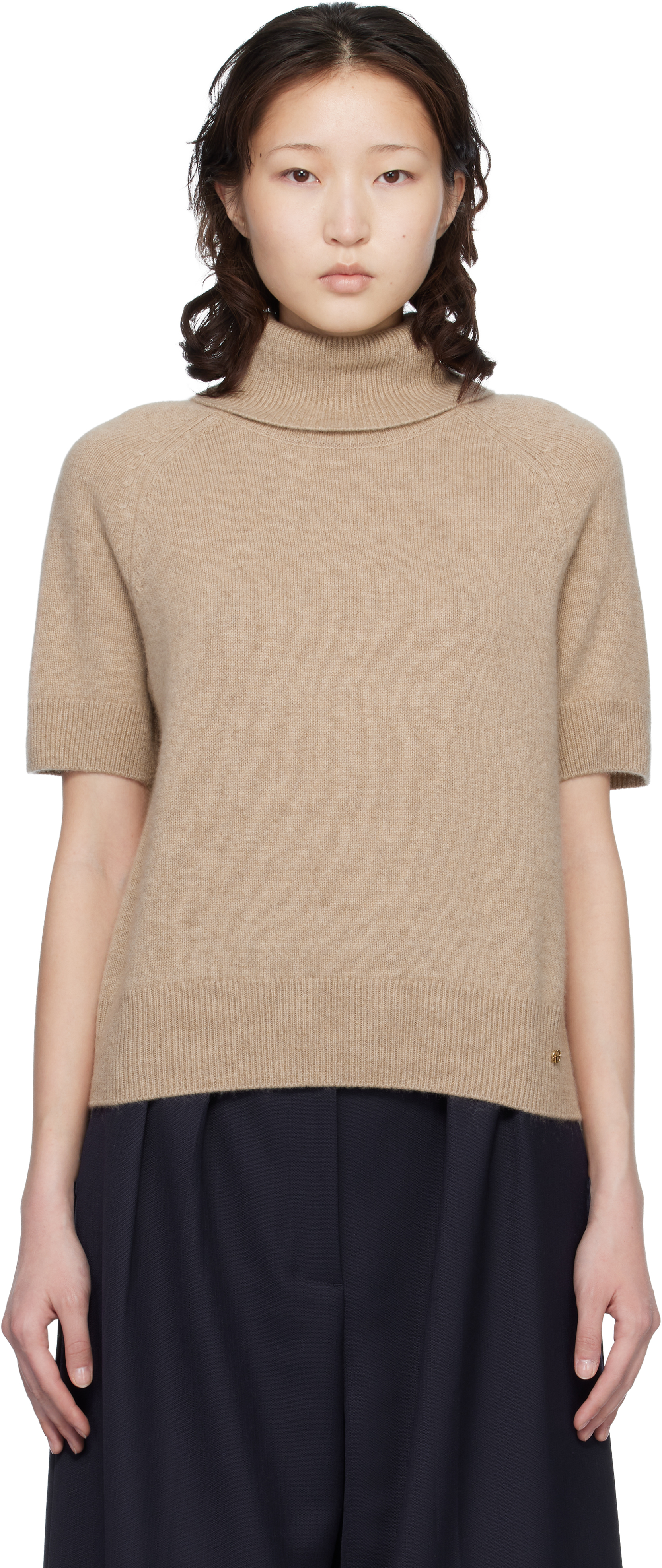 Anine Bing - Women's Clothing At The Cool Hour