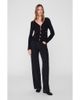 ANINE BING ANINE BING Tessa Tweed Cardigan - 1
