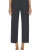 ANINE BING ANINE BING Thomas Trouser - 1
