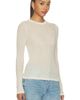 ANINE BING ANINE BING Tiana Sweater - 2