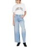 Anine Bing Anine Bing Walker Crewneck Tee - 2