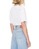 Anine Bing Anine Bing Walker Crewneck Tee - 3