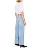 Anine Bing Anine Bing Walker Crewneck Tee - 4