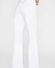 ANINE BING ANINE BING Wyatt 34" Jean - 3