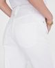 ANINE BING ANINE BING Wyatt 34" Jean - 5