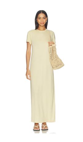 ANINE BING ANINE BING Wynne Dress