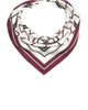 ANINE BING ANINE BING York Scarf - 1