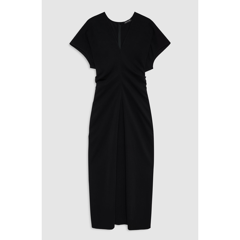 ANINE BING - Zadig Dress