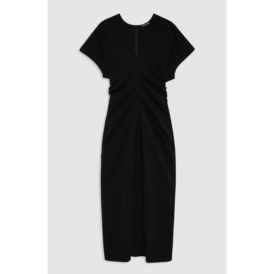ANINE BING ANINE BING Zadig Dress