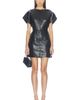 ANINE BING ANINE BING Zelie Dress - 1