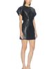 ANINE BING ANINE BING Zelie Dress - 2