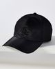 Anine Bing Annie Bing Jeremy Baseball Cap - 1