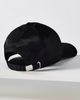 Anine Bing Annie Bing Jeremy Baseball Cap - 2