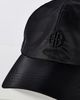 Anine Bing Annie Bing Jeremy Baseball Cap - 3