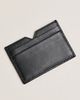 Anine Bing Calli Leather Card Holder - 2